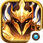 Guerriers Immortels