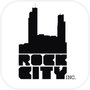 Rock Cityicon