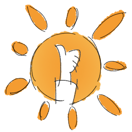 又活一天工作室