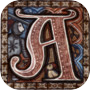 ALTF42：友谊万岁icon