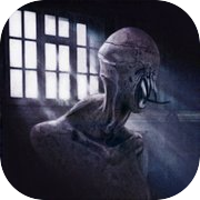 The Dark Pursuer
