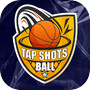 Tap Shots Ballicon