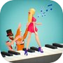 Melody Walkericon
