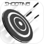 Shooting Target - Gun Mastericon