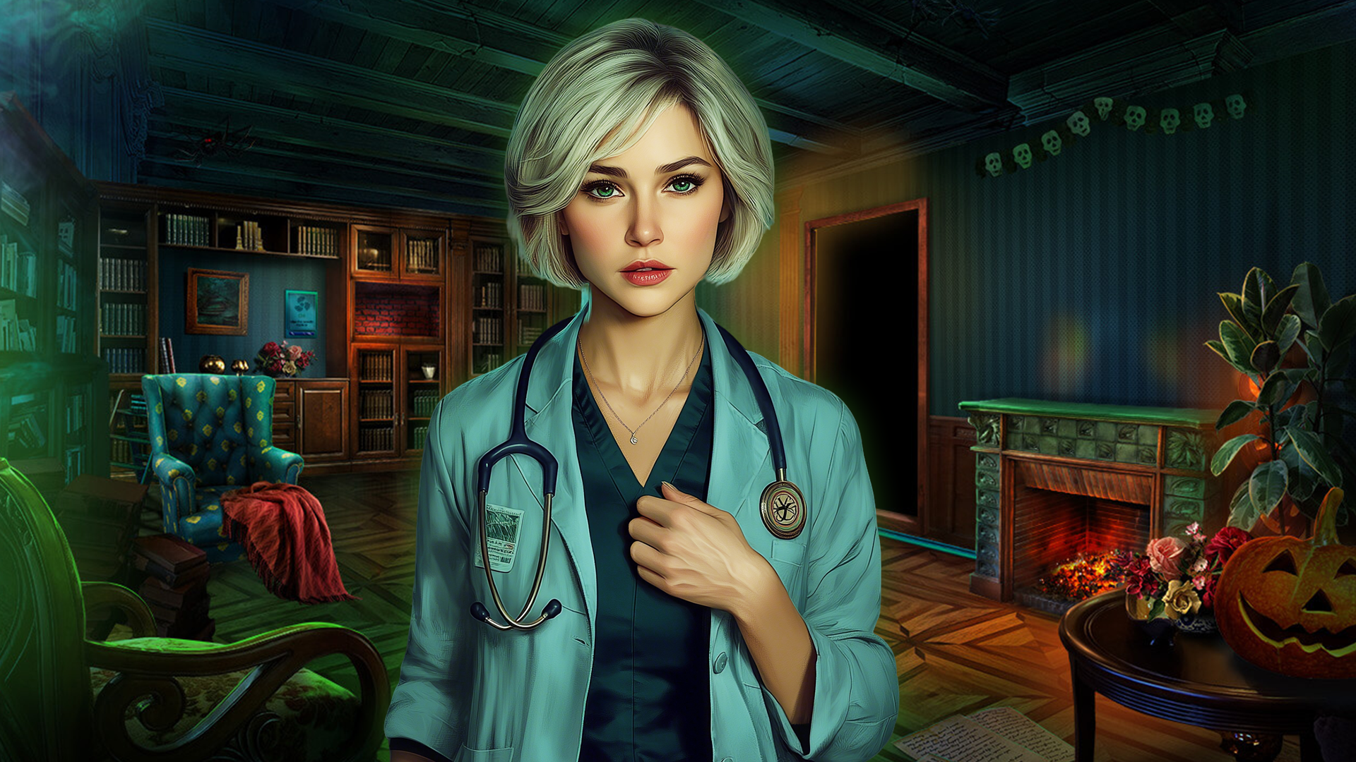 「通关竞速」限时开启🍭