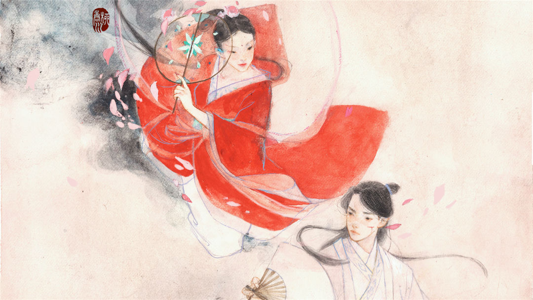 包晓生英雄传