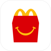 McPlay™icon