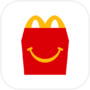 McPlay™icon