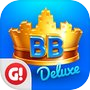 Big Business Deluxeicon