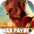 Max Payne 3