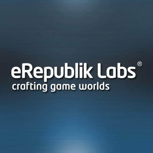 Erepublik Labs