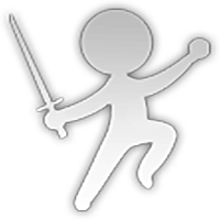 元宝*288、动作·翩霜*1