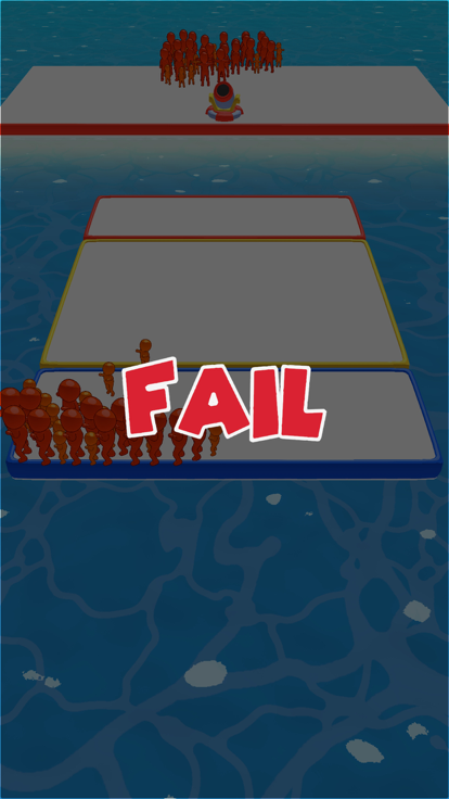 War Loaded游戏截图