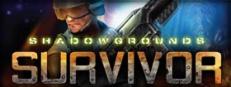 Shadowgrounds Survivor游戏截图