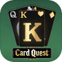 Card Quest: Masteryicon