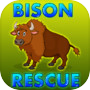 Bison Rescueicon