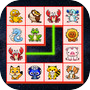 Animal Connect - Puzzle Gameicon
