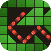 Brick Breaker: Blocks n Balls