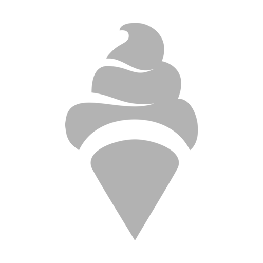 softcream