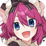 "Neko Pazu" 猫女服务员咖啡馆培训益智游戏icon