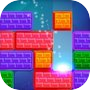 Slide Block Puzzle funny gamesicon