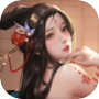 领主冲突icon