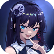 你已经猜到结局了吗icon