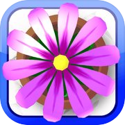 Flower Garden - Grow Flowers and Send Bouquetsicon