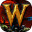 Wizordumicon
