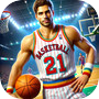 Basketball Sports Stars 2025icon