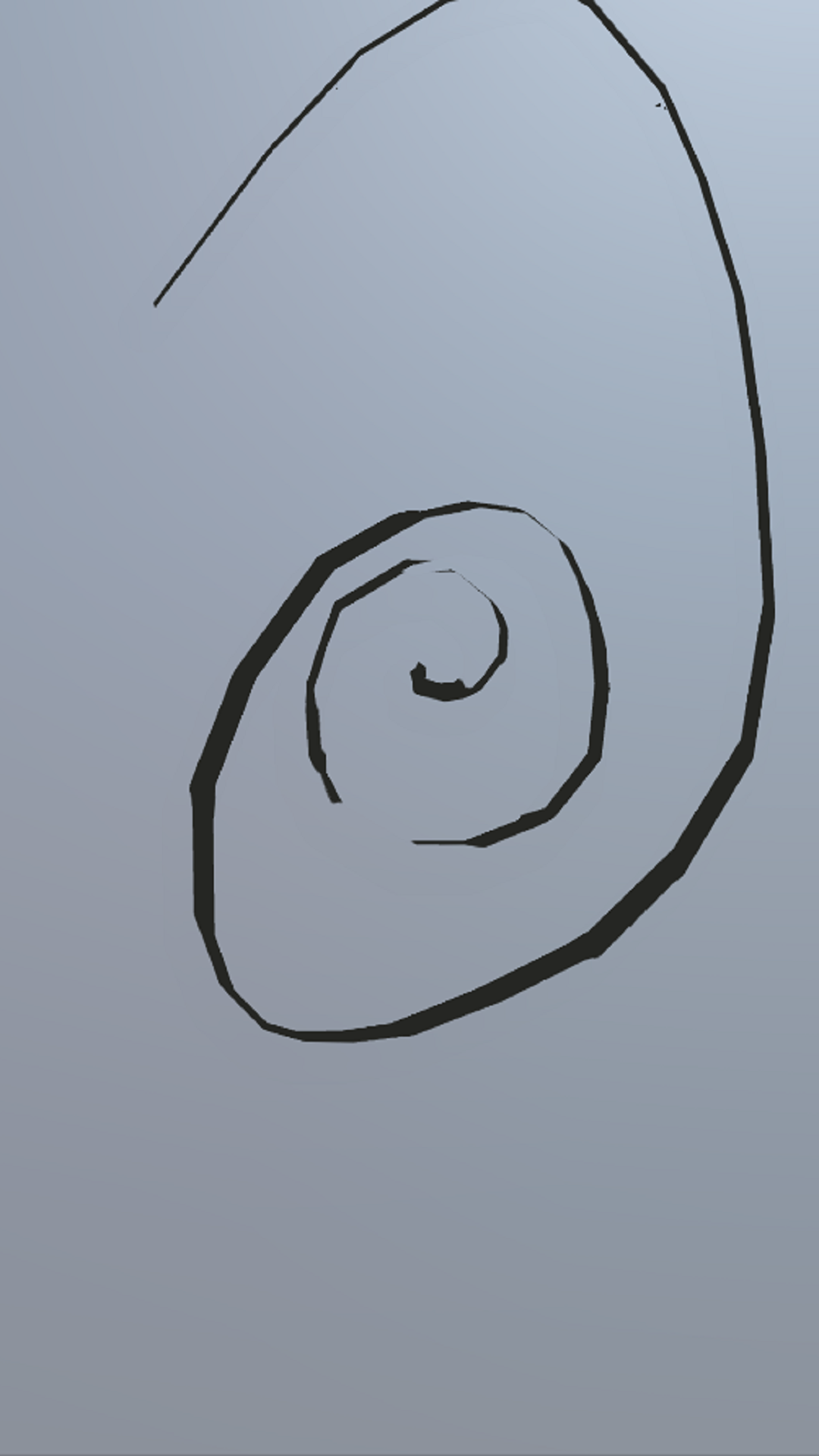 不是游戏-刀光剑影模拟器游戏截图