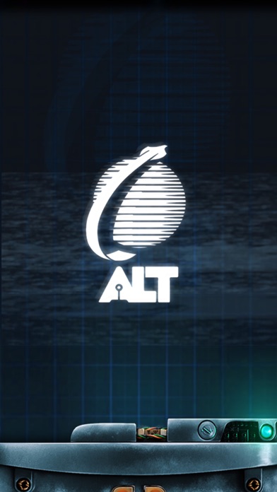 生命线：冰天穴地游戏截图