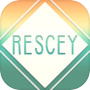 RESCEYicon