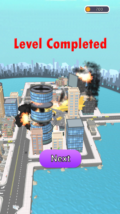 Snipe it 2游戏截图