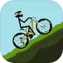 Stunt Hill Bikericon