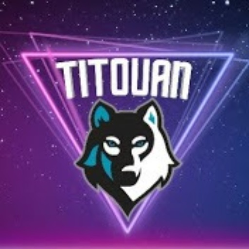 Titouan