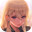 爱的传递icon