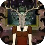Misty Peak - Zara Is Missingicon