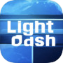 LightDashicon