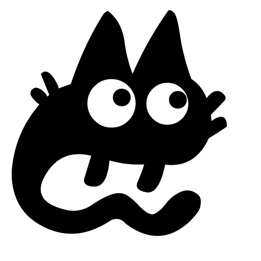 真好玩