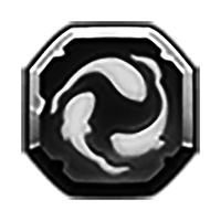 珍珠*288,召唤符*18,鲲鹏符石*1