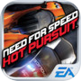 Need for Speed™ Hot Pursuiticon