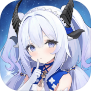 蓝色星原：旅谣icon