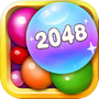 2048桌球大师icon