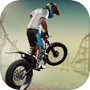 Trial Xtreme 4 Bike Racingicon