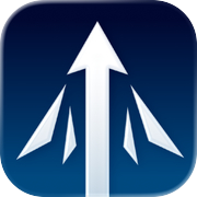 Escape - Staple Gamesicon