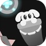 Astro Hareicon