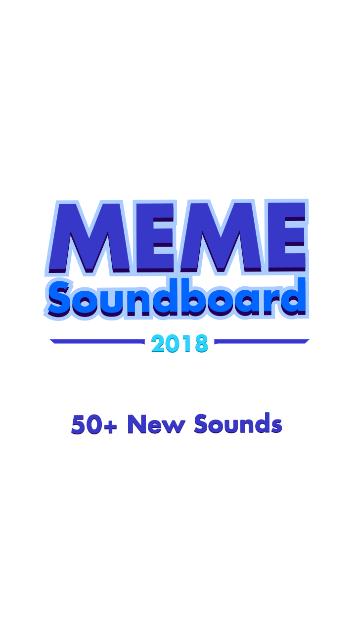 Meme Soundboard 2018 Android Games In TapTap TapTap Discover