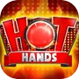 Hot Hands!icon