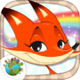 Paint Animals Coloring Bookicon